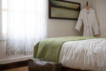 Cherry Valley Away In The County Bed And Breakfast المظهر الخارجي الصورة